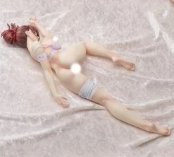 1/4 Misa Tanaka -Doll Toys Shop misa tanaka 09