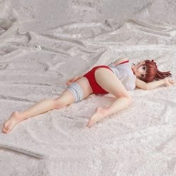 1/4 Misa Tanaka -Doll Toys Shop misa tanaka fr