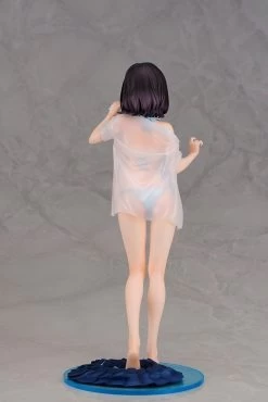 1/6 Mizu O Nomasete Kurenai Doukyuusei -Doll Toys Shop mizu o nomasete kurenai doukyuusei 03