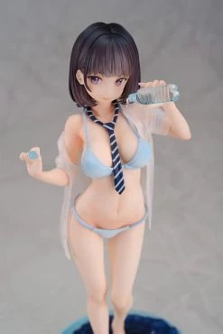 1/6 Mizu O Nomasete Kurenai Doukyuusei -Doll Toys Shop mizu o nomasete kurenai doukyuusei 05
