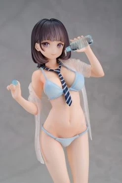 1/6 Mizu O Nomasete Kurenai Doukyuusei -Doll Toys Shop mizu o nomasete kurenai doukyuusei 06