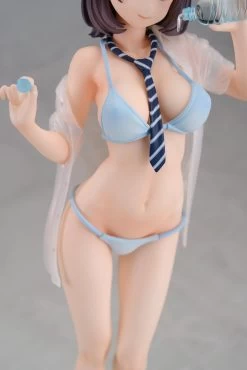 1/6 Mizu O Nomasete Kurenai Doukyuusei -Doll Toys Shop mizu o nomasete kurenai doukyuusei 07