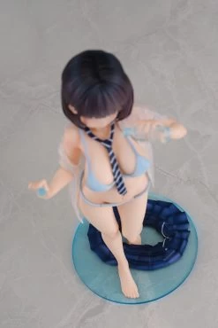 1/6 Mizu O Nomasete Kurenai Doukyuusei -Doll Toys Shop mizu o nomasete kurenai doukyuusei 08