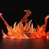 MODEROID Flame Effect -Doll Toys Shop moderoid flame effect 01