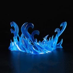 MODEROID Wave Effect -Doll Toys Shop moderoid wave effect gp