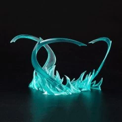 MODEROID Wind Effect -Doll Toys Shop moderoid wind effect gp