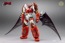 Mortal Mind Series - Shin Getter-1 -Doll Toys Shop mortal mind series shin getter 1 9