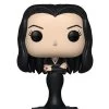 Funko Pop! Television: The Addams Family - Morticia Addams -Doll Toys Shop morticia pop