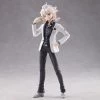 Non-Scale Nagito Komaeda -Doll Toys Shop nagito komaeda non scale figure 01