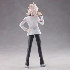 Non-Scale Nagito Komaeda -Doll Toys Shop nagito komaeda non scale figure 03