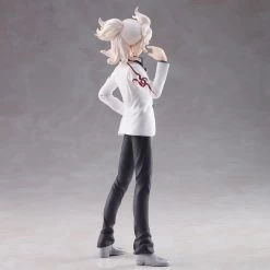 Non-Scale Nagito Komaeda -Doll Toys Shop nagito komaeda non scale figure 04