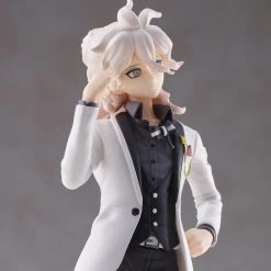 Non-Scale Nagito Komaeda -Doll Toys Shop nagito komaeda non scale figure 07