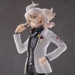 Non-Scale Nagito Komaeda -Doll Toys Shop nagito komaeda non scale figure 08