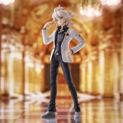 Non-Scale Nagito Komaeda -Doll Toys Shop nagito komaeda non scale figure 09