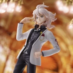 Non-Scale Nagito Komaeda -Doll Toys Shop nagito komaeda non scale figure 10