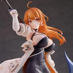 Non-Scale Nao Icomochi Illustration By Signal -Doll Toys Shop nao icomochi illustration signal non scale figure 07