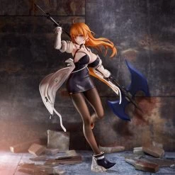 Non-Scale Nao Icomochi Illustration By Signal -Doll Toys Shop nao icomochi illustration signal non scale figure 10