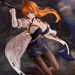 Non-Scale Nao Icomochi Illustration By Signal -Doll Toys Shop nao icomochi illustration signal non scale figure 12