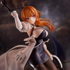 Non-Scale Nao Icomochi Illustration By Signal -Doll Toys Shop nao icomochi illustration signal non scale figure 13