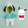Nendoroid Doll Kigurumi Pajamas: Pochacco -Doll Toys Shop nendoroid doll kigurumi pajamas pochacco2