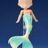Nendoroid Doll Mermaid Set (Green Fluorite) -Doll Toys Shop nendoroid doll mermaid set green fluorite1