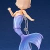 Nendoroid Doll Mermaid Set (Lavandula) -Doll Toys Shop nendoroid doll mermaid set lavandula1
