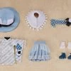 Nendoroid Doll Outfit Set Alice: Japanese Dress Ver. -Doll Toys Shop nendoroid doll outfit set alice japanese dress ver 01