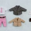Nendoroid Doll Outfit Set: Blazer - Boy (Pink) -Doll Toys Shop nendoroid doll outfit set blazer boy pink2