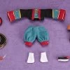 Nendoroid Doll Outfit Set: Chinese-Style Jiangshi Twins (Garlic) -Doll Toys Shop nendoroid doll outfit set chinese style jiangshi twins garlic2