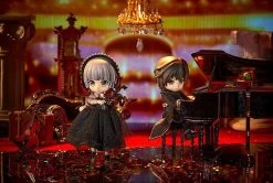 Nendoroid Doll Outfit Set: Classical Concert (Girl) 21 Nendoroid Doll Outfit Set: Classical Concert (Girl) -Doll Toys Shop nendoroid doll outfit set classical concert girl11