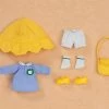 Nendoroid Doll Outfit Set: Kindergarten - Kids -Doll Toys Shop nendoroid doll outfit set kindergarten kids2