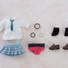 Nendoroid Doll Outfit Set: Marin Kitagawa -Doll Toys Shop nendoroid doll outfit set marin kitagawa2