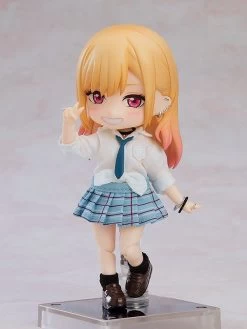 Nendoroid Doll Outfit Set: Marin Kitagawa 9 Nendoroid Doll Outfit Set: Marin Kitagawa -Doll Toys Shop nendoroid doll outfit set marin kitagawa4
