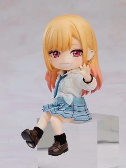 Nendoroid Doll Outfit Set: Marin Kitagawa 11 Nendoroid Doll Outfit Set: Marin Kitagawa -Doll Toys Shop nendoroid doll outfit set marin kitagawa6