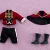 Nendoroid Doll Outfit Set: Toy Soldier 1 Nendoroid Doll Outfit Set: Toy Soldier -Doll Toys Shop nendoroid doll outfit set toy soldier 1