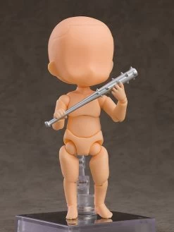 Nendoroid Doll Weapon Parts Set -Doll Toys Shop nendoroid doll weapon parts set5