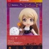 Nendoroid More: Acrylic Frame Stand (Halloween)