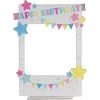 Nendoroid More: Acrylic Frame Stand (Happy Birthday) -Doll Toys Shop nendoroid more acrylic frame stand happy birthday 01