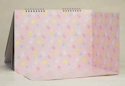 Nendoroid More Background Book 01 -Doll Toys Shop nendoroid more background book 01 6