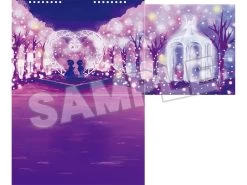 Nendoroid More Background Book 02 -Doll Toys Shop nendoroid more background book 02 5