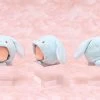 Nendoroid More Costume Hood (Lop Rabbit) 2 Nendoroid More Costume Hood (Lop Rabbit) -Doll Toys Shop nendoroid more costume hood lop rabbit2