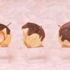 Nendoroid More Costume Hood (Takoyaki)