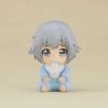 Nendoroid More: Dress Up Baby (Blue) -Doll Toys Shop nendoroid more dress up baby blue2