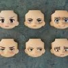 Nendoroid More: Face Swap Attack On Titan -Doll Toys Shop nendoroid more face swap attack on titan2