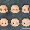 Nendoroid More: Face Swap Jujutsu Kaisen 01 -Doll Toys Shop nendoroid more face swap jujutsu kaisen 012