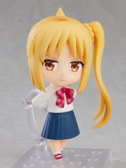 Nendoroid More: Face Swap Nijika/Ryo/Ikuyo Selection 10 Nendoroid More: Face Swap Nijika/Ryo/Ikuyo Selection -Doll Toys Shop nendoroid more face swap nijika ryo ikuyo selection3