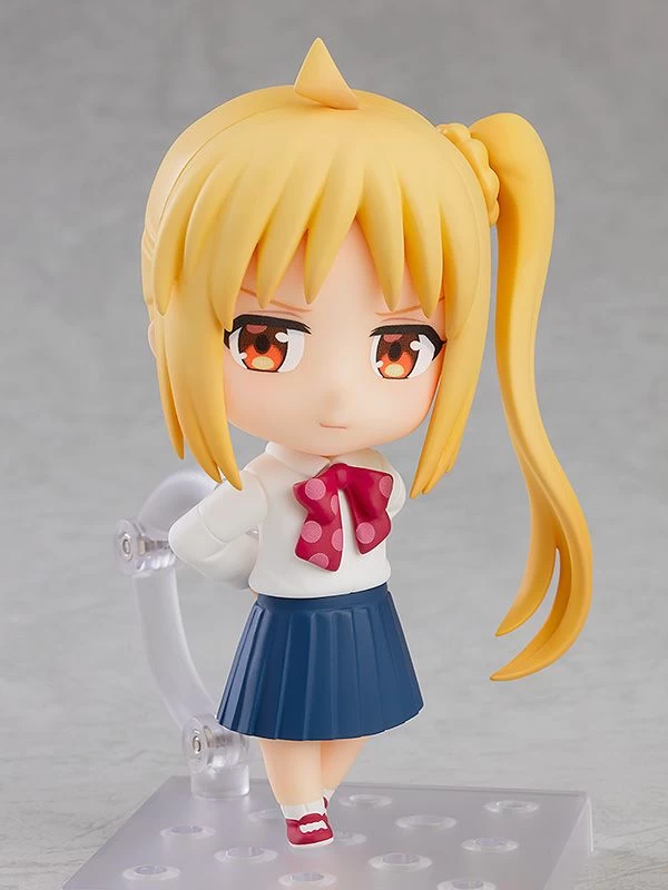 Nendoroid More: Face Swap Nijika/Ryo/Ikuyo Selection 4 Nendoroid More: Face Swap Nijika/Ryo/Ikuyo Selection - Image 2