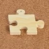 Nendoroid More Puzzle Base (Wood Grain) -Doll Toys Shop nendoroid more puzzle base wood grain 1