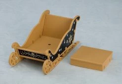 Nendoroid More Sleigh -Doll Toys Shop nendoroid more sleigh4