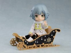 Nendoroid More Sleigh -Doll Toys Shop nendoroid more sleigh6